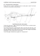 Preview for 37 page of AEROPRAKT 22LS Pilot Operating Handbook