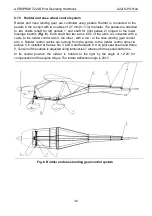 Preview for 38 page of AEROPRAKT 22LS Pilot Operating Handbook