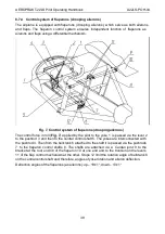 Preview for 39 page of AEROPRAKT 22LS Pilot Operating Handbook