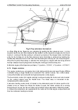 Preview for 40 page of AEROPRAKT 22LS Pilot Operating Handbook