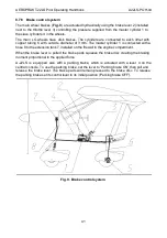 Preview for 41 page of AEROPRAKT 22LS Pilot Operating Handbook