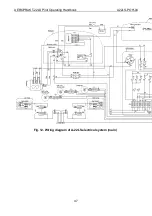 Preview for 47 page of AEROPRAKT 22LS Pilot Operating Handbook