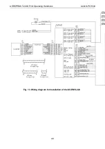 Preview for 48 page of AEROPRAKT 22LS Pilot Operating Handbook