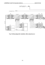 Preview for 50 page of AEROPRAKT 22LS Pilot Operating Handbook