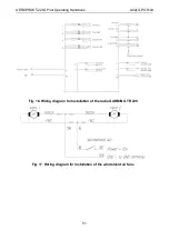 Preview for 51 page of AEROPRAKT 22LS Pilot Operating Handbook