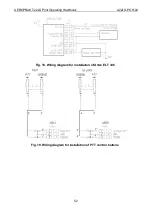 Preview for 52 page of AEROPRAKT 22LS Pilot Operating Handbook