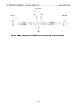 Preview for 53 page of AEROPRAKT 22LS Pilot Operating Handbook