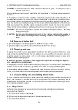 Preview for 56 page of AEROPRAKT 22LS Pilot Operating Handbook