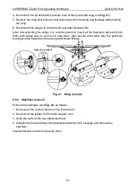 Preview for 57 page of AEROPRAKT 22LS Pilot Operating Handbook