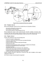 Preview for 58 page of AEROPRAKT 22LS Pilot Operating Handbook