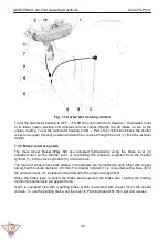 Preview for 38 page of AEROPRAKT A-32L Pilot Operating Handbook