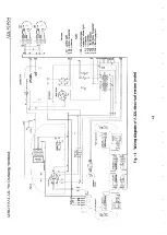 Preview for 44 page of AEROPRAKT A-32L Pilot Operating Handbook