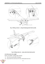 Preview for 51 page of AEROPRAKT A-32L Pilot Operating Handbook