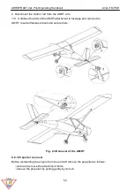 Preview for 52 page of AEROPRAKT A-32L Pilot Operating Handbook