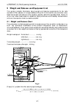 Preview for 23 page of AEROPRAKT A32-103-POH Pilot Operating Handbook