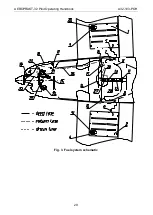 Preview for 29 page of AEROPRAKT A32-103-POH Pilot Operating Handbook