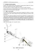 Preview for 30 page of AEROPRAKT A32-103-POH Pilot Operating Handbook