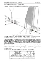 Preview for 31 page of AEROPRAKT A32-103-POH Pilot Operating Handbook