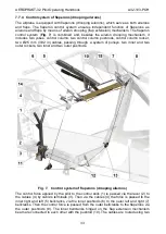 Preview for 33 page of AEROPRAKT A32-103-POH Pilot Operating Handbook