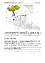 Preview for 37 page of AEROPRAKT A32-103-POH Pilot Operating Handbook