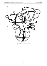 Preview for 38 page of AEROPRAKT A32-103-POH Pilot Operating Handbook