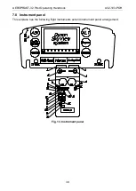 Preview for 39 page of AEROPRAKT A32-103-POH Pilot Operating Handbook