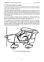 Preview for 41 page of AEROPRAKT A32-103-POH Pilot Operating Handbook