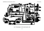 Preview for 43 page of AEROPRAKT A32-103-POH Pilot Operating Handbook