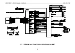 Preview for 44 page of AEROPRAKT A32-103-POH Pilot Operating Handbook