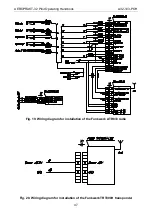 Preview for 47 page of AEROPRAKT A32-103-POH Pilot Operating Handbook