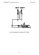 Preview for 48 page of AEROPRAKT A32-103-POH Pilot Operating Handbook