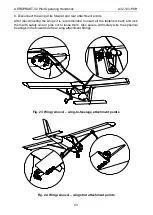 Preview for 53 page of AEROPRAKT A32-103-POH Pilot Operating Handbook