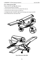 Preview for 54 page of AEROPRAKT A32-103-POH Pilot Operating Handbook