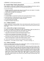 Preview for 59 page of AEROPRAKT A32-103-POH Pilot Operating Handbook