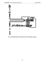 Preview for 45 page of AEROPRAKT A32 Pilot Operating Handbook