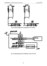 Preview for 50 page of AEROPRAKT A32 Pilot Operating Handbook