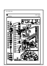 Preview for 14 page of Aeropro CN65RA Instruction Manual