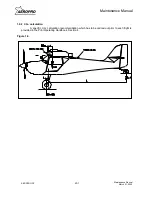 Preview for 148 page of Aeropro CZ A220 Maintenance Manual