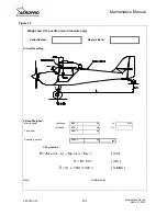 Preview for 149 page of Aeropro CZ A220 Maintenance Manual