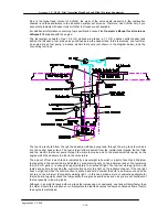 Preview for 10 page of Aeropro CZ A240 Pilot'S Operating Handbook And Flight Training Supplement