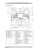 Preview for 12 page of Aeropro CZ A240 Pilot'S Operating Handbook And Flight Training Supplement