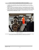 Preview for 15 page of Aeropro CZ A240 Pilot'S Operating Handbook And Flight Training Supplement