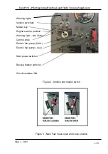 Preview for 18 page of Aeropro EuroFOX Pilot'S Operating Handbook And Flight Training Supplement