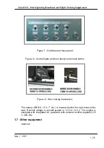 Preview for 20 page of Aeropro EuroFOX Pilot'S Operating Handbook And Flight Training Supplement