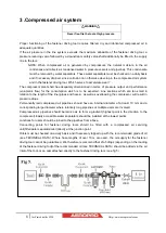 Предварительный просмотр 6 страницы Aeropro LT50 Operating Instructions Manual