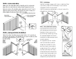 Preview for 4 page of AeroPure WHFS User Manual