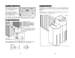 Preview for 7 page of AeroPure WHFS User Manual