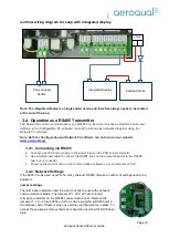 Preview for 8 page of Aeroqual 930 Series User Manual