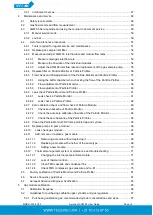 Preview for 3 page of Aeroqual AQM 65 User Manual