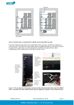 Preview for 12 page of Aeroqual AQM 65 User Manual